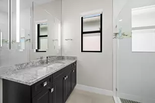 15664 Merritt Dr, Westlake, FL 33470 - Photo 31