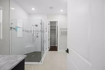 15664 Merritt Drive, Westlake, FL 33470 - Photo 29