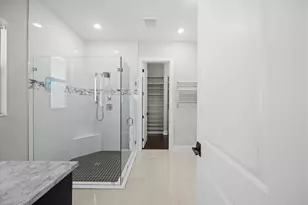 15664 Merritt Dr, Westlake, FL 33470 - Photo 29