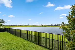 15664 Merritt Dr, Westlake, FL 33470 - Photo 51