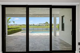 15664 Merritt Dr, Westlake, FL 33470 - Photo 45