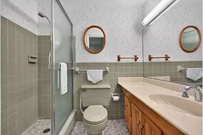535 NE 8th Avenue, Deerfield Beach, FL 33441 - Photo 25