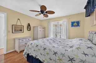 535 NE 8th Ave, Deerfield Beach, FL 33441 - Photo 29