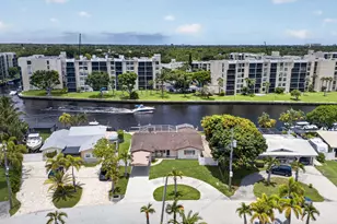 535 NE 8th Ave, Deerfield Beach, FL 33441 - Photo 49