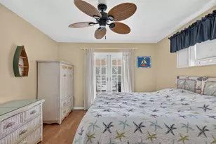 535 NE 8th Ave, Deerfield Beach, FL 33441 - Photo 29