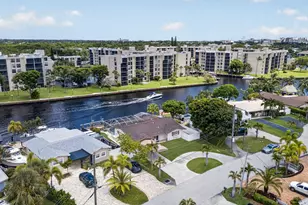 535 NE 8th Ave, Deerfield Beach, FL 33441 - Photo 51
