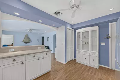 535 NE 8th Avenue, Deerfield Beach, FL 33441 - Photo 19