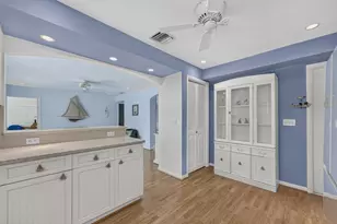 535 NE 8th Ave, Deerfield Beach, FL 33441 - Photo 19