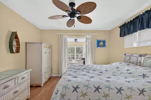 535 NE 8th Ave, Deerfield Beach, FL 33441 - Photo 31