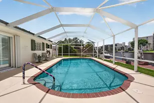 535 NE 8th Ave, Deerfield Beach, FL 33441 - Photo 45