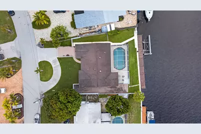 535 NE 8th Avenue, Deerfield Beach, FL 33441 - Photo 63