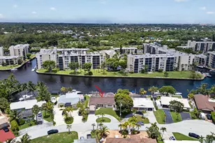 535 NE 8th Ave, Deerfield Beach, FL 33441 - Photo 53