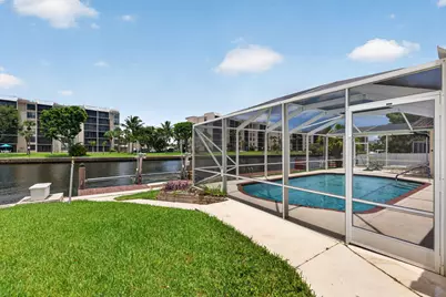535 NE 8th Avenue, Deerfield Beach, FL 33441 - Photo 9