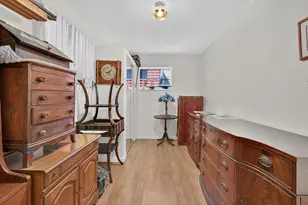 535 NE 8th Ave, Deerfield Beach, FL 33441 - Photo 39