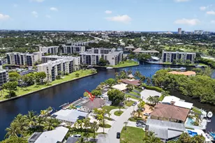 535 NE 8th Ave, Deerfield Beach, FL 33441 - Photo 55