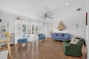 535 NE 8th Ave, Deerfield Beach, FL 33441 - Photo 13