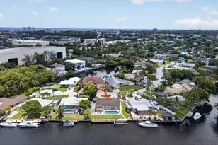 535 NE 8th Ave, Deerfield Beach, FL 33441 - Photo 57