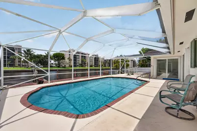 535 NE 8th Avenue, Deerfield Beach, FL 33441 - Photo 41