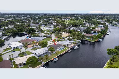 535 NE 8th Avenue, Deerfield Beach, FL 33441 - Photo 57
