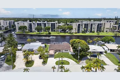 535 NE 8th Avenue, Deerfield Beach, FL 33441 - Photo 49
