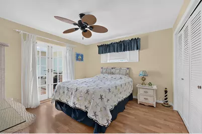 535 NE 8th Avenue, Deerfield Beach, FL 33441 - Photo 27