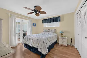 535 NE 8th Ave, Deerfield Beach, FL 33441 - Photo 27
