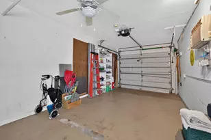 535 NE 8th Ave, Deerfield Beach, FL 33441 - Photo 41