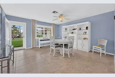 535 NE 8th Avenue, Deerfield Beach, FL 33441 - Photo 11
