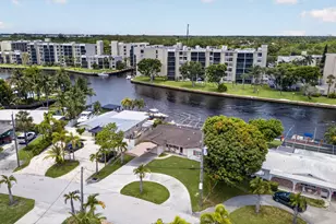 535 NE 8th Ave, Deerfield Beach, FL 33441 - Photo 51