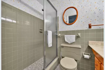 535 NE 8th Avenue, Deerfield Beach, FL 33441 - Photo 27