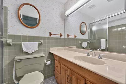 535 NE 8th Avenue, Deerfield Beach, FL 33441 - Photo 25
