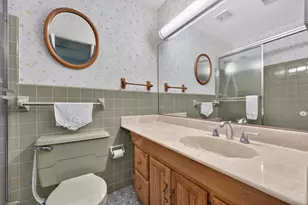 535 NE 8th Ave, Deerfield Beach, FL 33441 - Photo 25