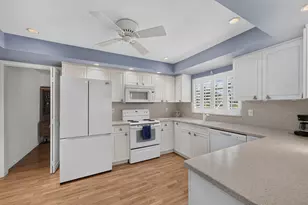 535 NE 8th Ave, Deerfield Beach, FL 33441 - Photo 17