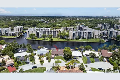 535 NE 8th Avenue, Deerfield Beach, FL 33441 - Photo 53