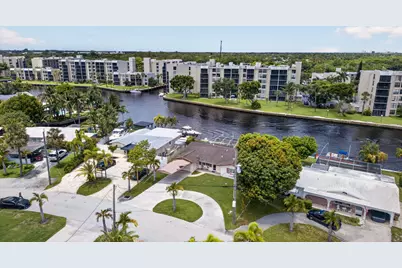 535 NE 8th Avenue, Deerfield Beach, FL 33441 - Photo 51
