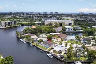 535 NE 8th Ave, Deerfield Beach, FL 33441 - Photo 55
