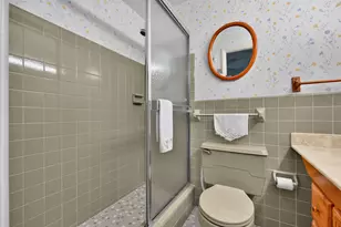 535 NE 8th Ave, Deerfield Beach, FL 33441 - Photo 27