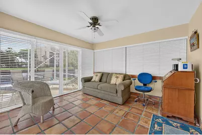 535 NE 8th Avenue, Deerfield Beach, FL 33441 - Photo 33
