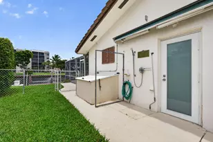 535 NE 8th Ave, Deerfield Beach, FL 33441 - Photo 49