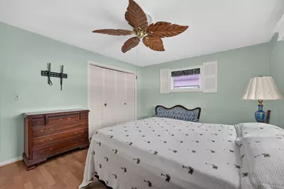 535 NE 8th Avenue, Deerfield Beach, FL 33441 - Photo 23