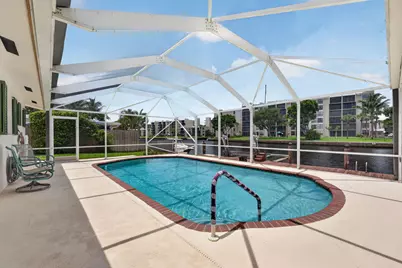 535 NE 8th Avenue, Deerfield Beach, FL 33441 - Photo 43