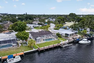 535 NE 8th Ave, Deerfield Beach, FL 33441 - Photo 61