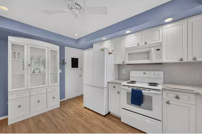 535 NE 8th Avenue, Deerfield Beach, FL 33441 - Photo 21