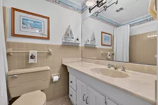 535 NE 8th Ave, Deerfield Beach, FL 33441 - Photo 35