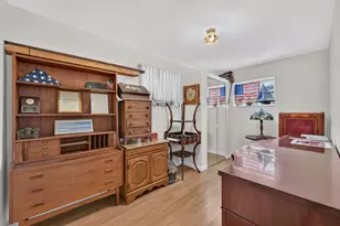 535 NE 8th Ave, Deerfield Beach, FL 33441 - Photo 37