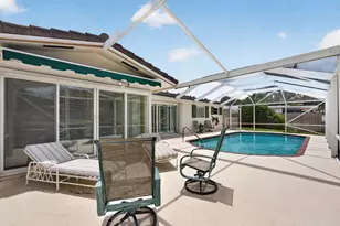535 NE 8th Ave, Deerfield Beach, FL 33441 - Photo 47