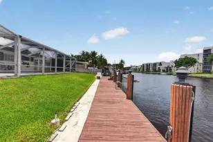 535 NE 8th Ave, Deerfield Beach, FL 33441 - Photo 5