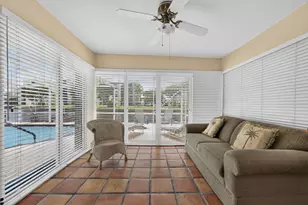 535 NE 8th Ave, Deerfield Beach, FL 33441 - Photo 33