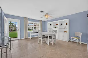 535 NE 8th Ave, Deerfield Beach, FL 33441 - Photo 11