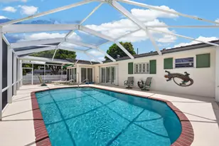 535 NE 8th Ave, Deerfield Beach, FL 33441 - Photo 43